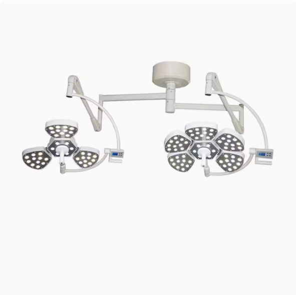手术无影灯.png